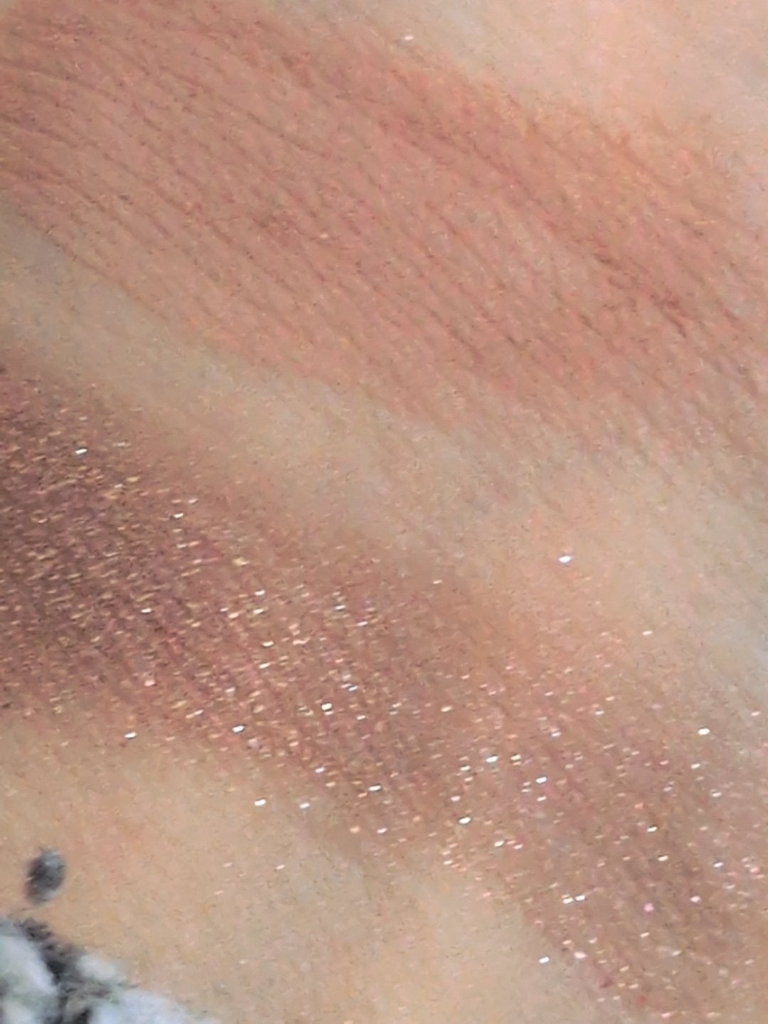 デューティント/AMUSE/リップティントを使ったクチコミ(6枚目)