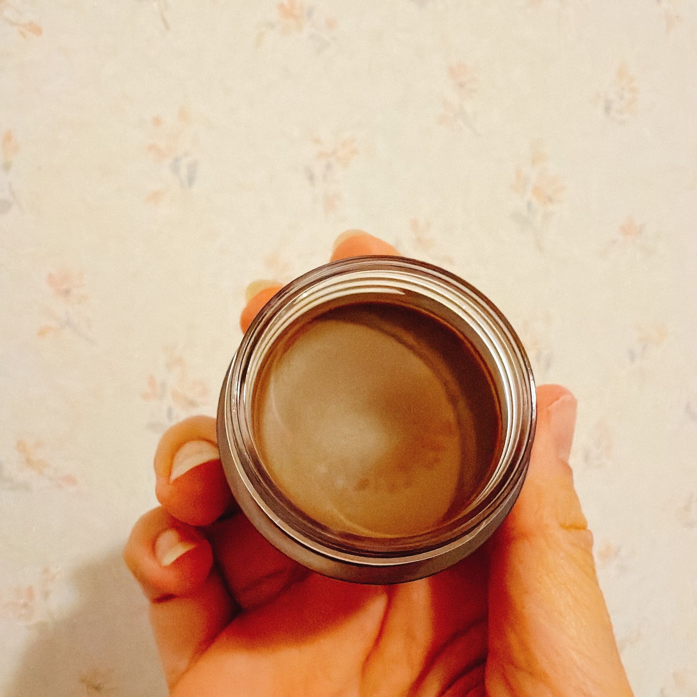 ãªããã¹ãªãŒãã³ã°ãã¹ã¯/LANEIGE/ãªããããŒã ã䜿ã£ãã¯ãã³ãïŒ3æç®ïŒ