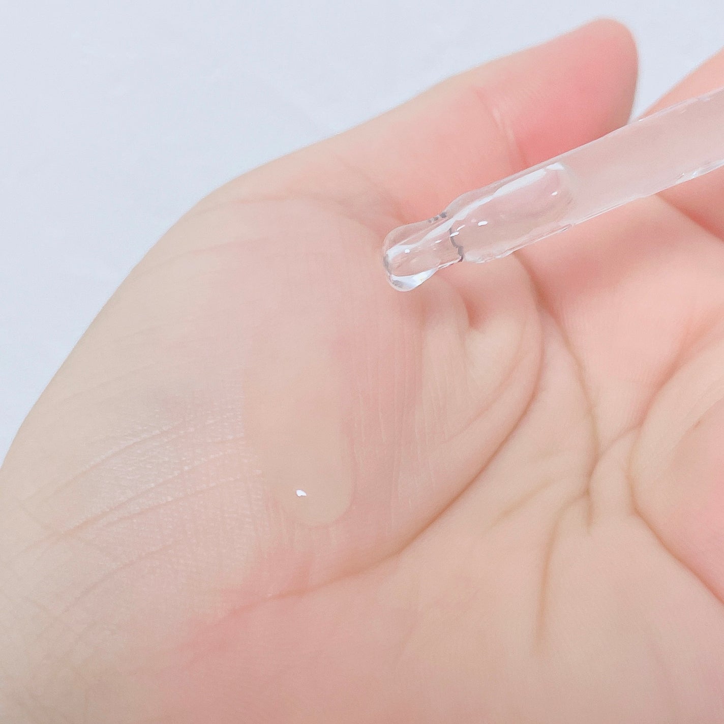 ジェニフィック アルティメ セラム/LANCOME/美容液を使ったクチコミ(5枚目)