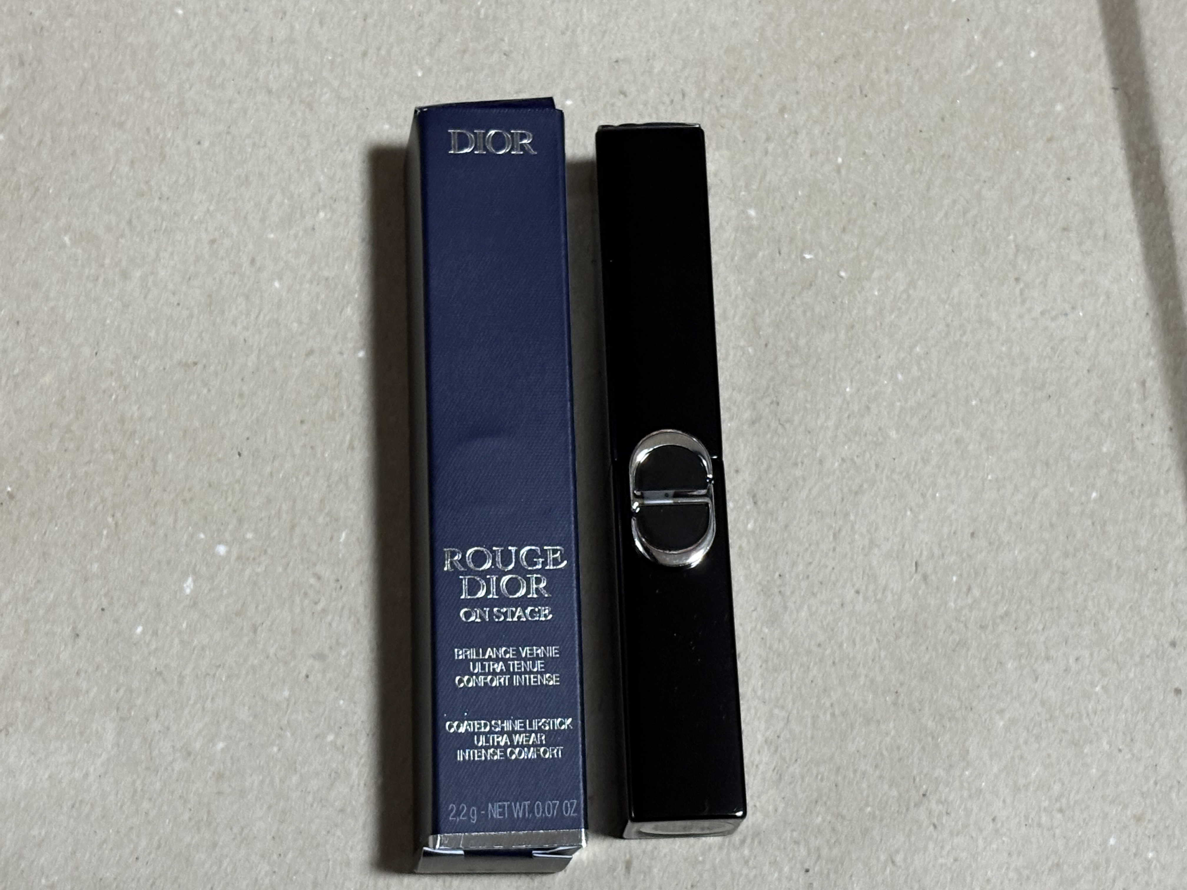 インウイ チーク/INOUI/パウダーチークを使ったクチコミ（3枚目）