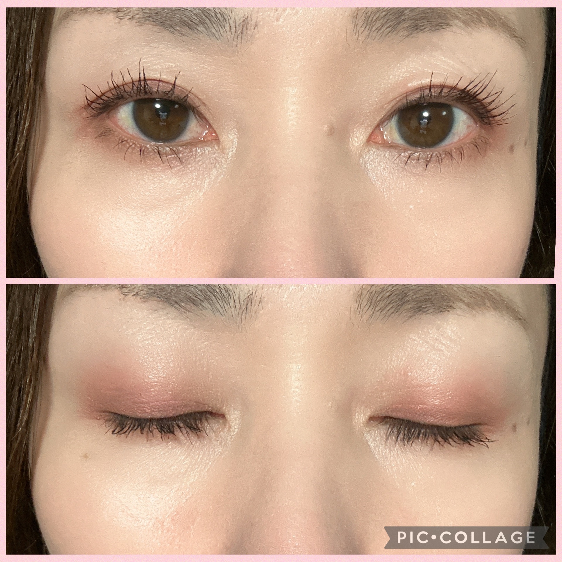 ロングウェア クリーム シャドウ スティック/BOBBI BROWN/スティックアイシャドウを使ったクチコミ（3枚目）