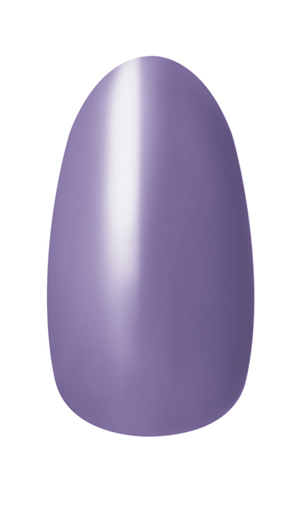 ネイルホリック フレッシュカラーズ PU094V