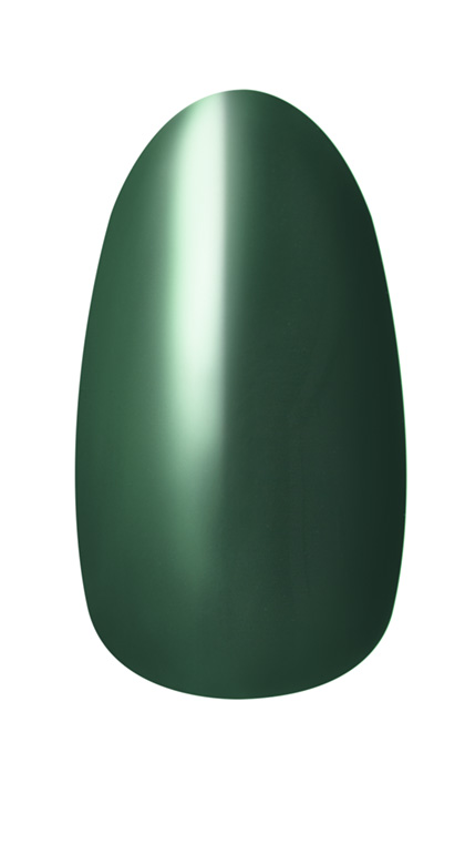 ネイルホリック フレッシュカラーズ GR100V