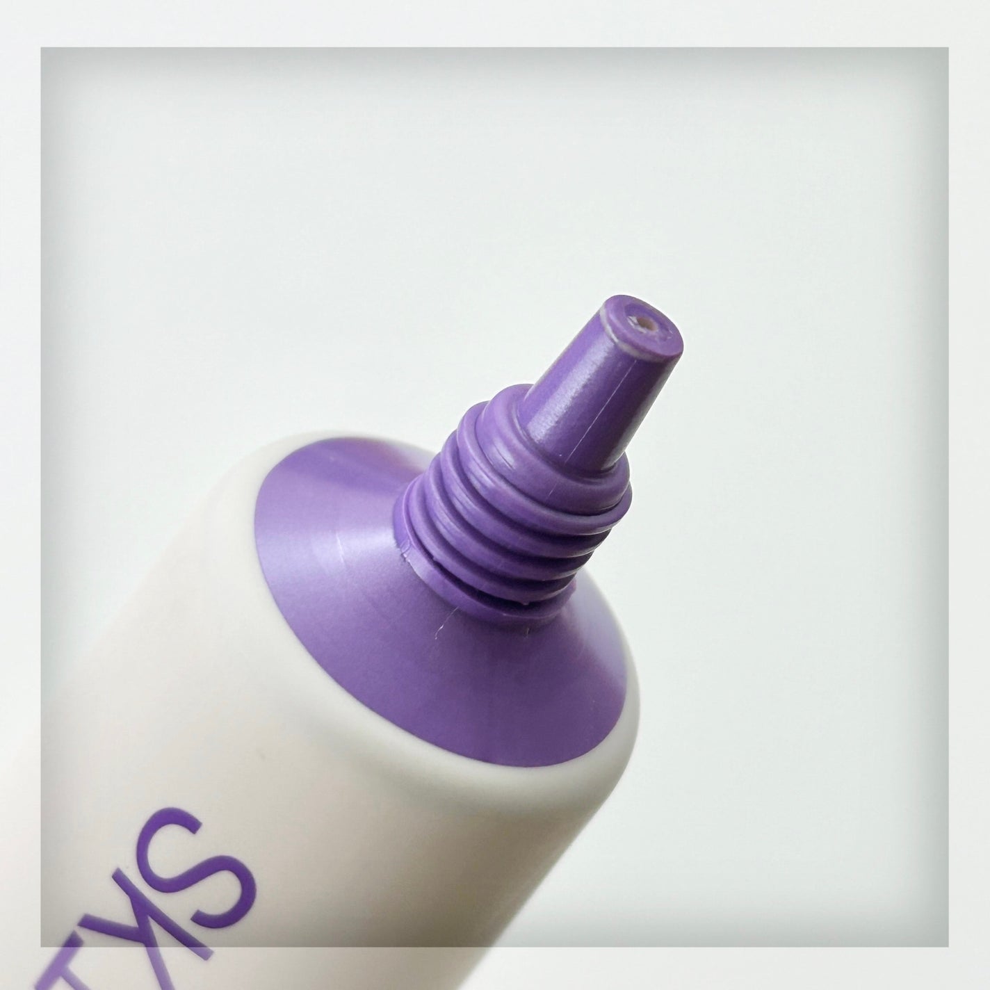 SKINEGO SUPER GLOW DEEP COLLAGEN PDRN CREAM/SKINEGO/フェイスクリームを使ったクチコミ(3枚目)