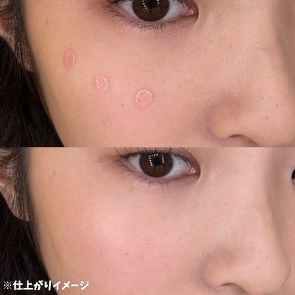 ベターミーアイパレット/2aN/マルチパレットを使ったクチコミ(9枚目)