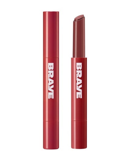 06 DUSK ROSE ダスクローズ