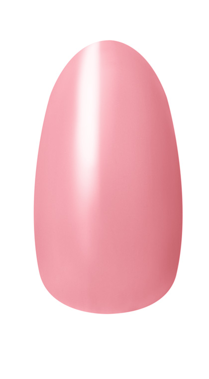 ネイルホリック フレッシュカラーズ PK091V