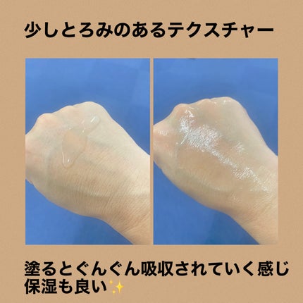 ã䜿ã£ãã¯ãã³ãïŒ3æç®ïŒ