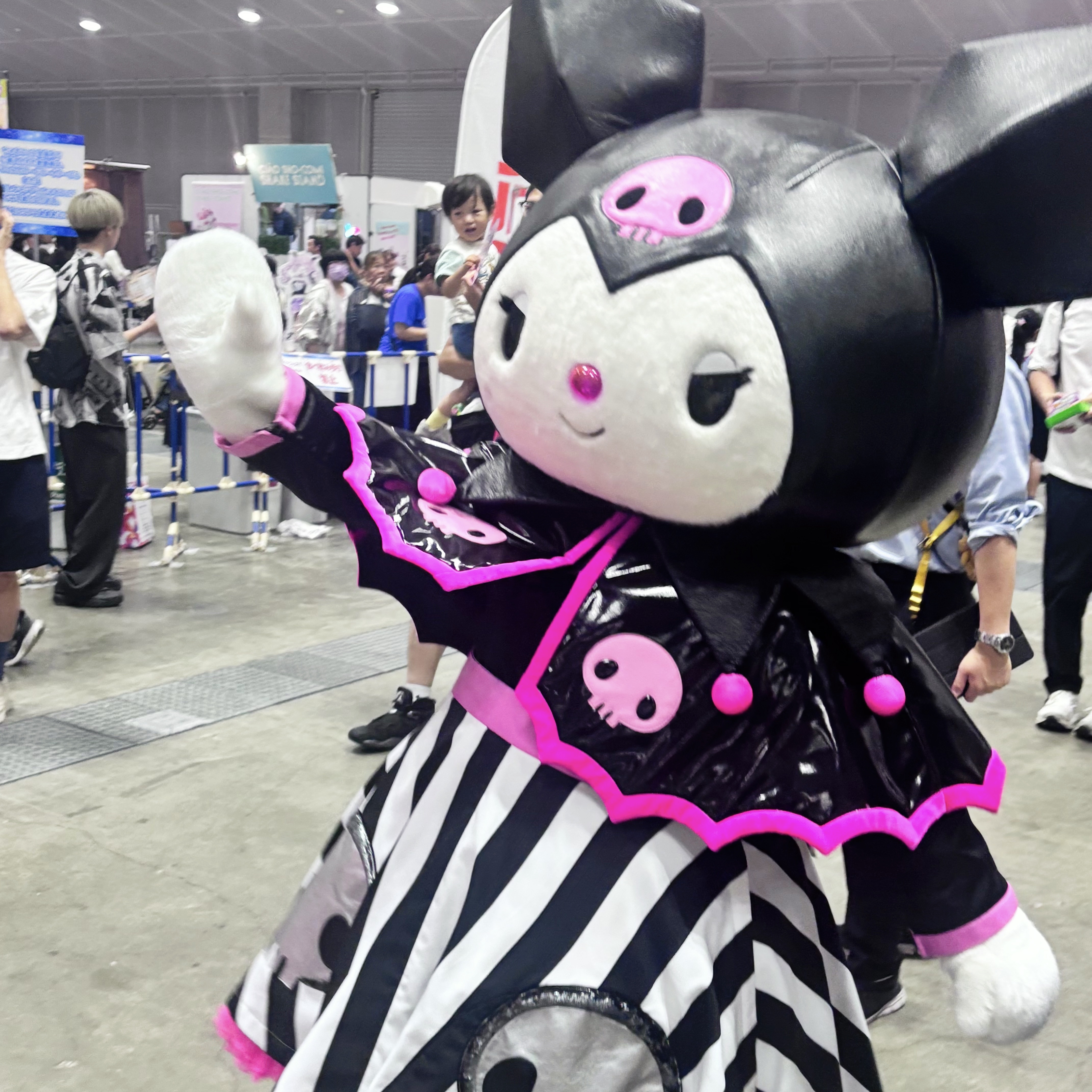 アンドハニー クロミ メルティ シャンプー＆ヘアトリートメント ペアセット/&honey/市販シャンプーを使ったクチコミ（1枚目）