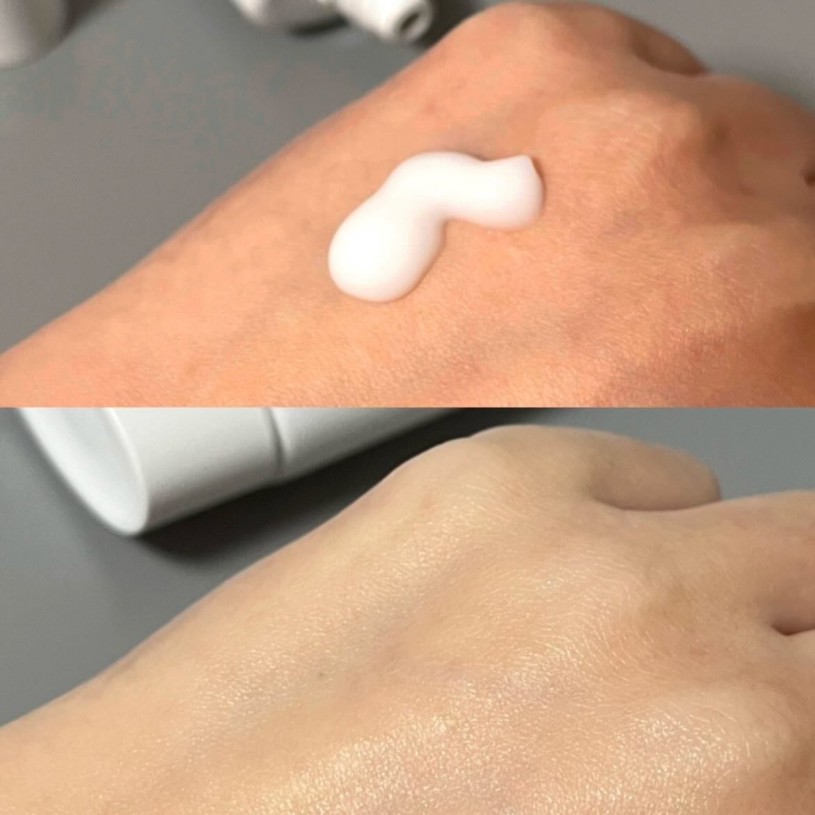 レールデュサボン エアオアシス フレグランスウォーター チルウィズ/レールデュサボン/香水(その他)を使ったクチコミ(6枚目)