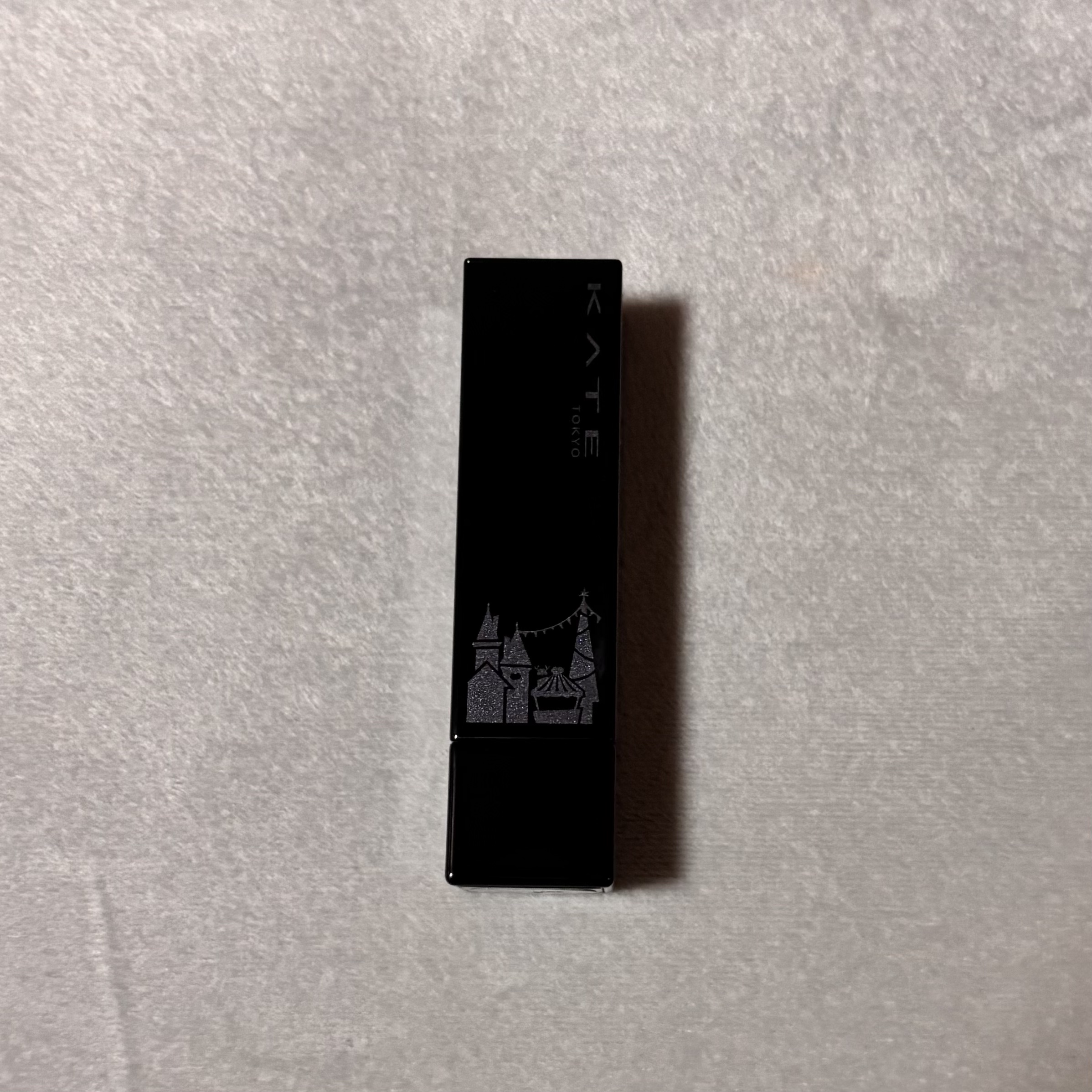 ケイト リップモンスター/KATE/口紅を使ったクチコミ（2枚目）