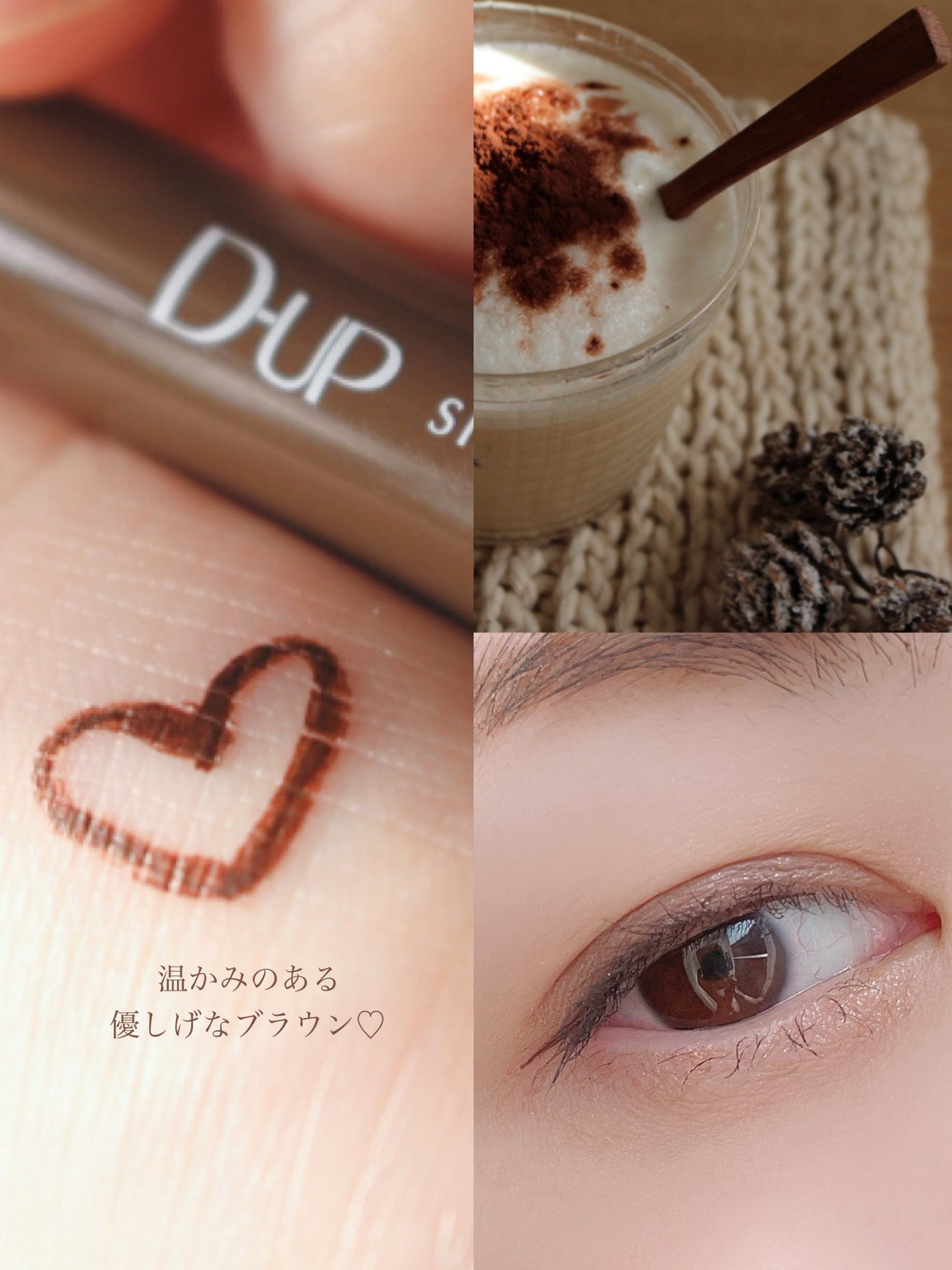 ã·ã«ããŒãªãããã¢ã€ã©ã€ããŒWP/D-UP/ãªãããã¢ã€ã©ã€ããŒã䜿ã£ãã¯ãã³ãïŒ5æç®ïŒ