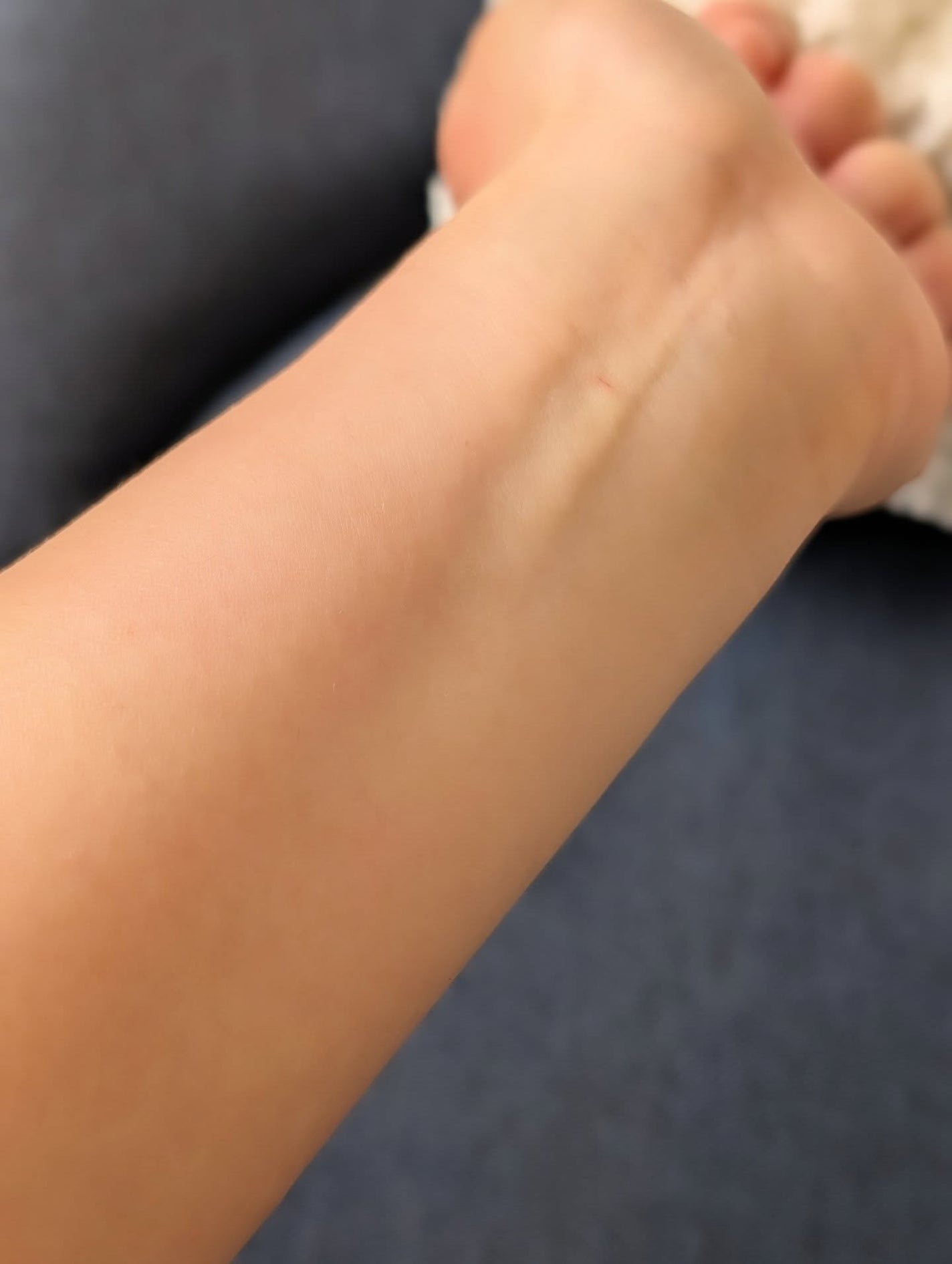 ラ・シューム LHA ディープクレンジング ポンピング バーム/la:shuim/クレンジングバームを使ったクチコミ(7枚目)