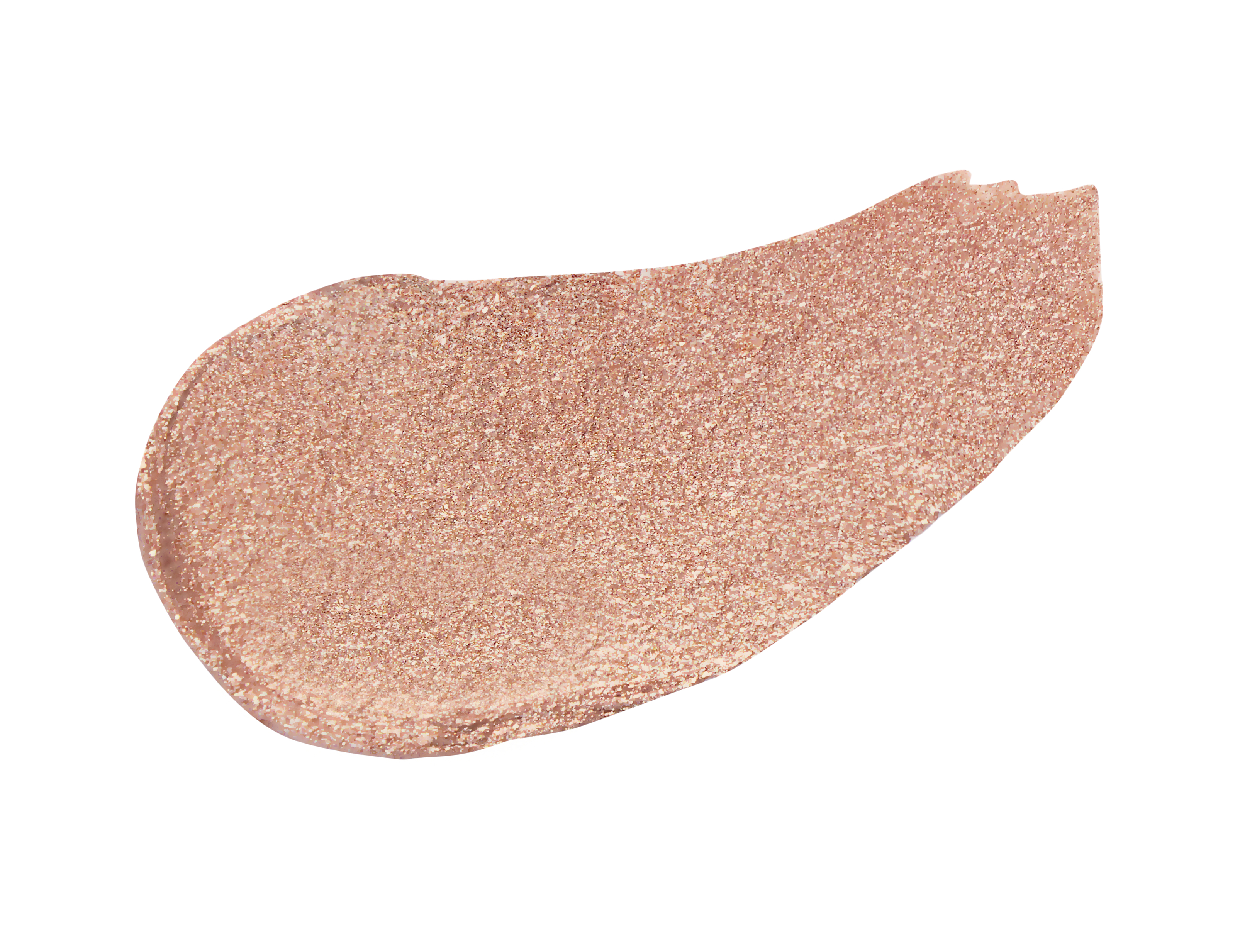 カラーグラム ぷるんジェリービームスティック 07 ハニーゴールド