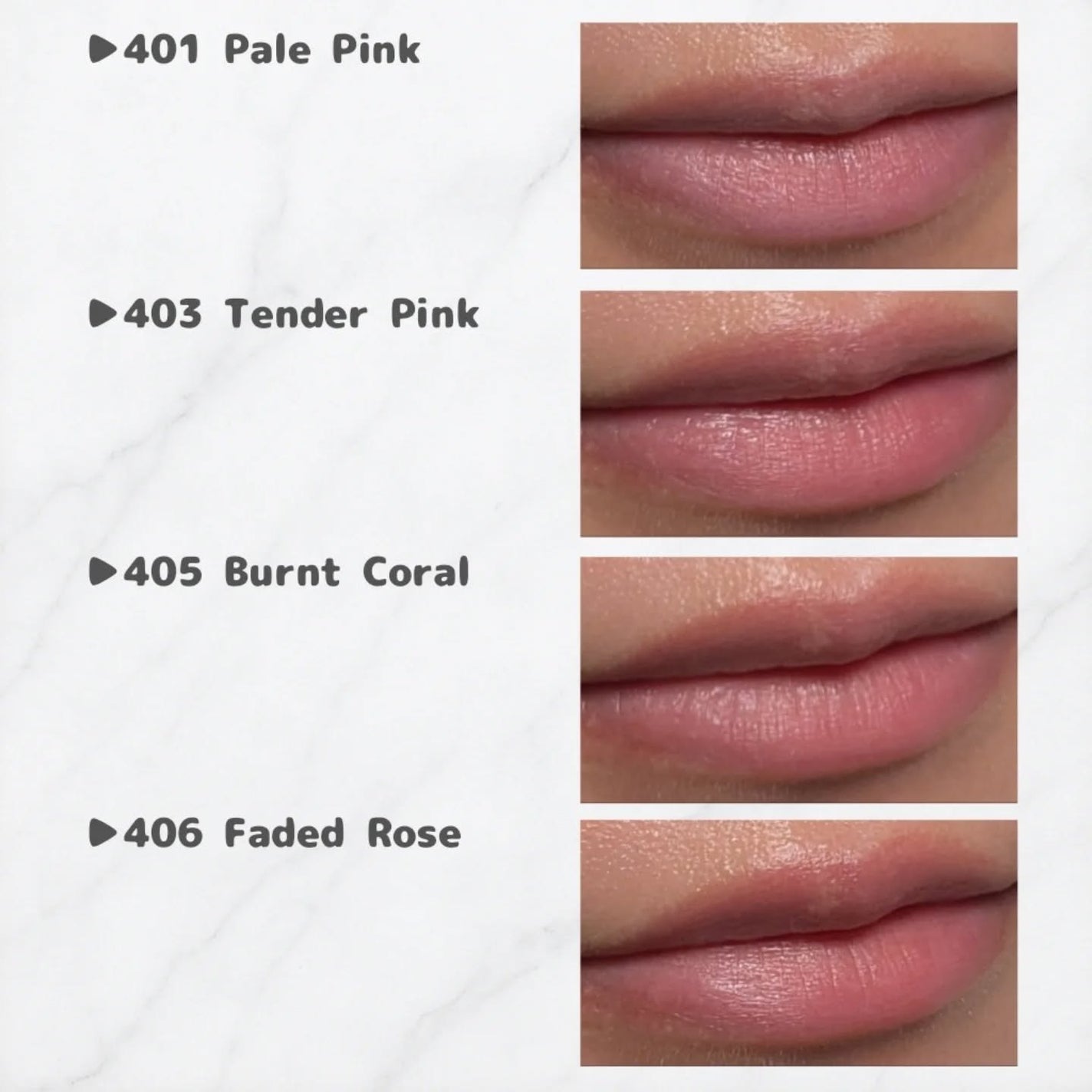 プチブール リップ&チーク/Coralhaze/口紅を使ったクチコミ(8枚目)