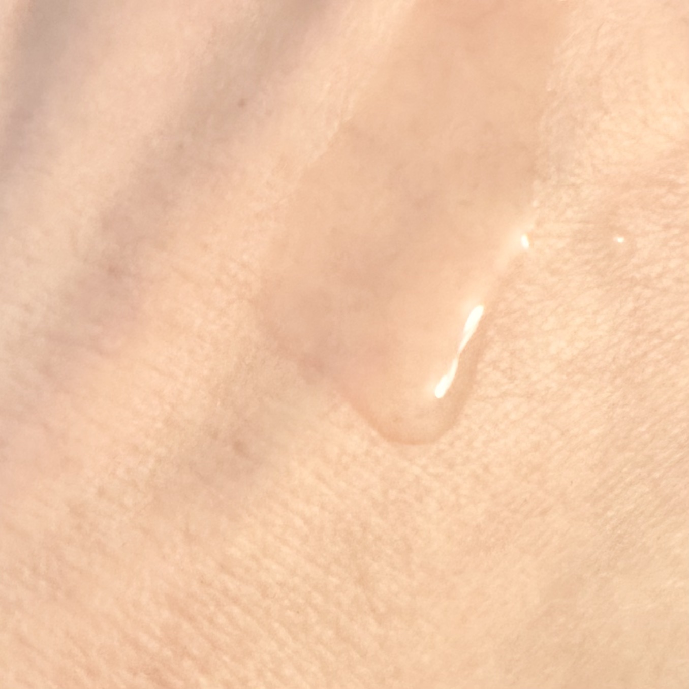 ホワイトショット フェイシャルセラム/POLA/美容液を使ったクチコミ（3枚目）