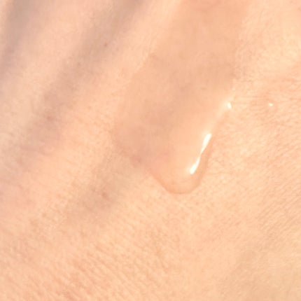 ホワイトショット フェイシャルセラム/POLA/美容液を使ったクチコミ(3枚目)