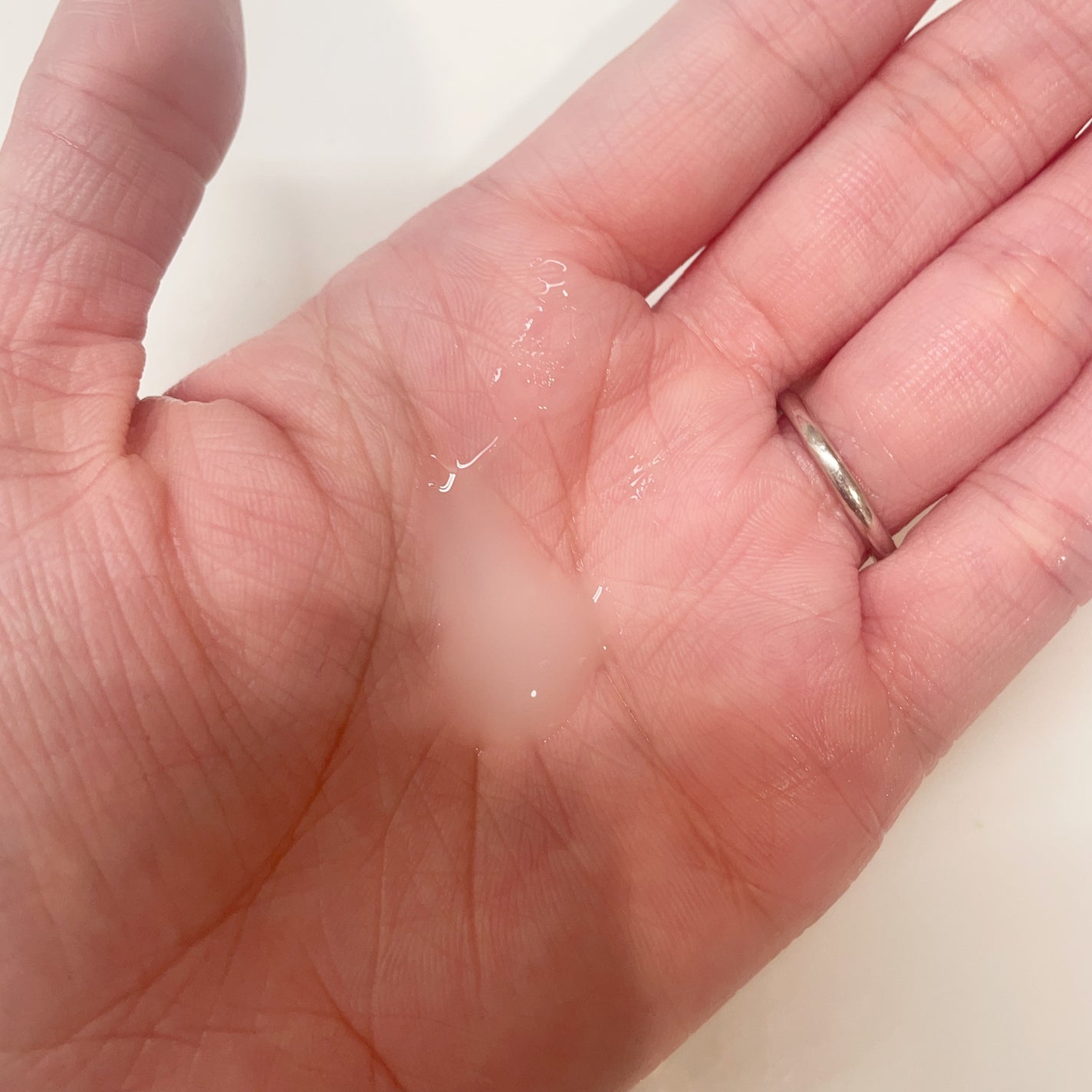 アルティミューン™ パワライジング セラム/SHISEIDO MEN/美容液を使ったクチコミ(2枚目)