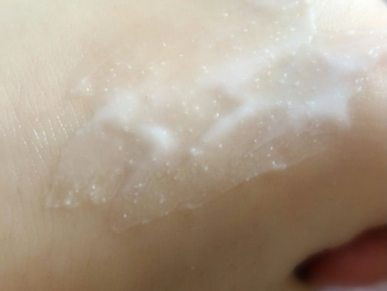 アトバリア365クリーム/AESTURA/フェイスクリームを使ったクチコミ（2枚目）