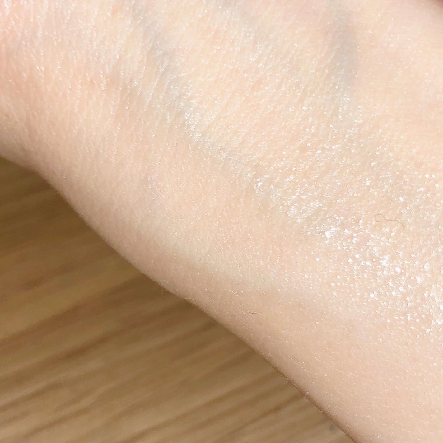 RX ザ ビタミン C23 セラム/COSRX/美容液を使ったクチコミ(4枚目)