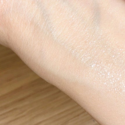 RX ザ ビタミン C23 セラム/COSRX/美容液を使ったクチコミ(4枚目)