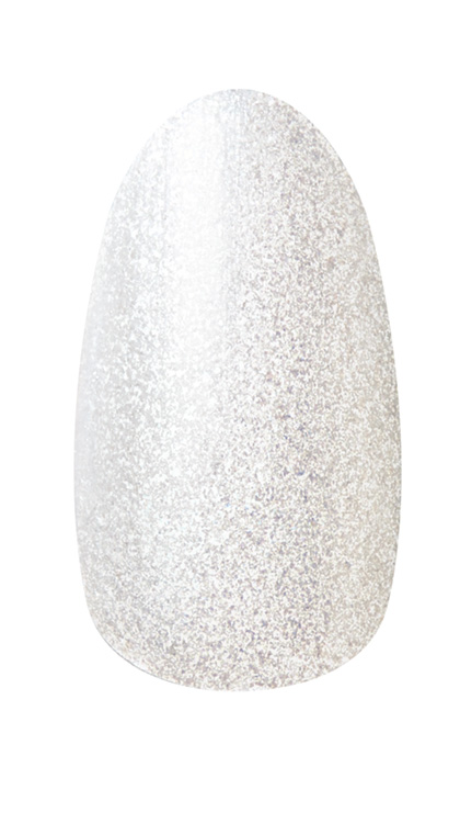 ネイルホリック フレッシュカラーズ WT081V