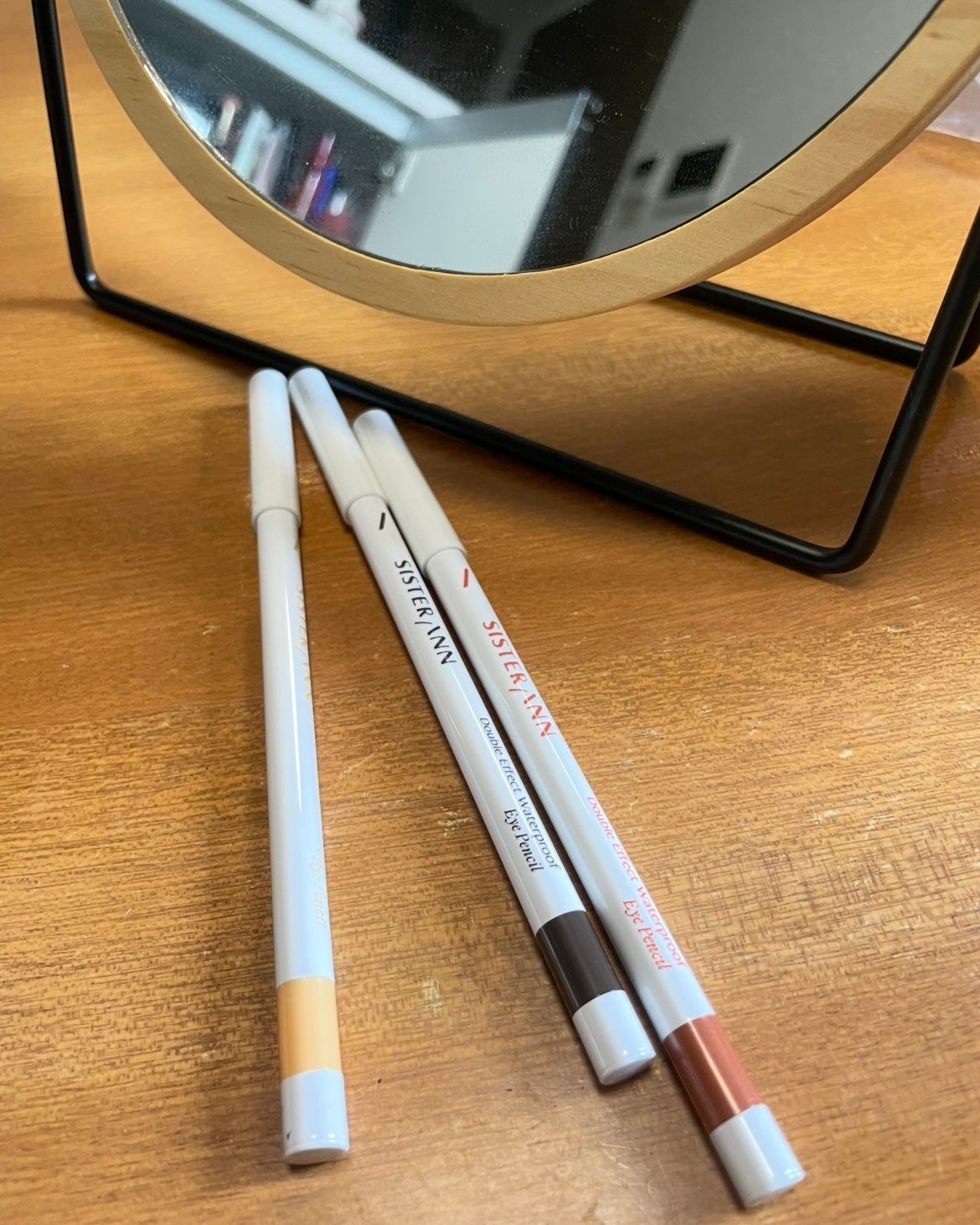 ð ð on LIPS ããªãªãŒãã€ã³ã°ã§ãã£ãš1äœã§ãã£ãšæ°ã«ãªã£ãŠããŠã©ãŒã¿ãŒãã«ãŒ..ãïŒ2æç®ïŒ