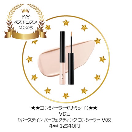 ライトリフレクティングセッティングパウダー プレスト N/NARS/プレストパウダーを使ったクチコミ(7枚目)