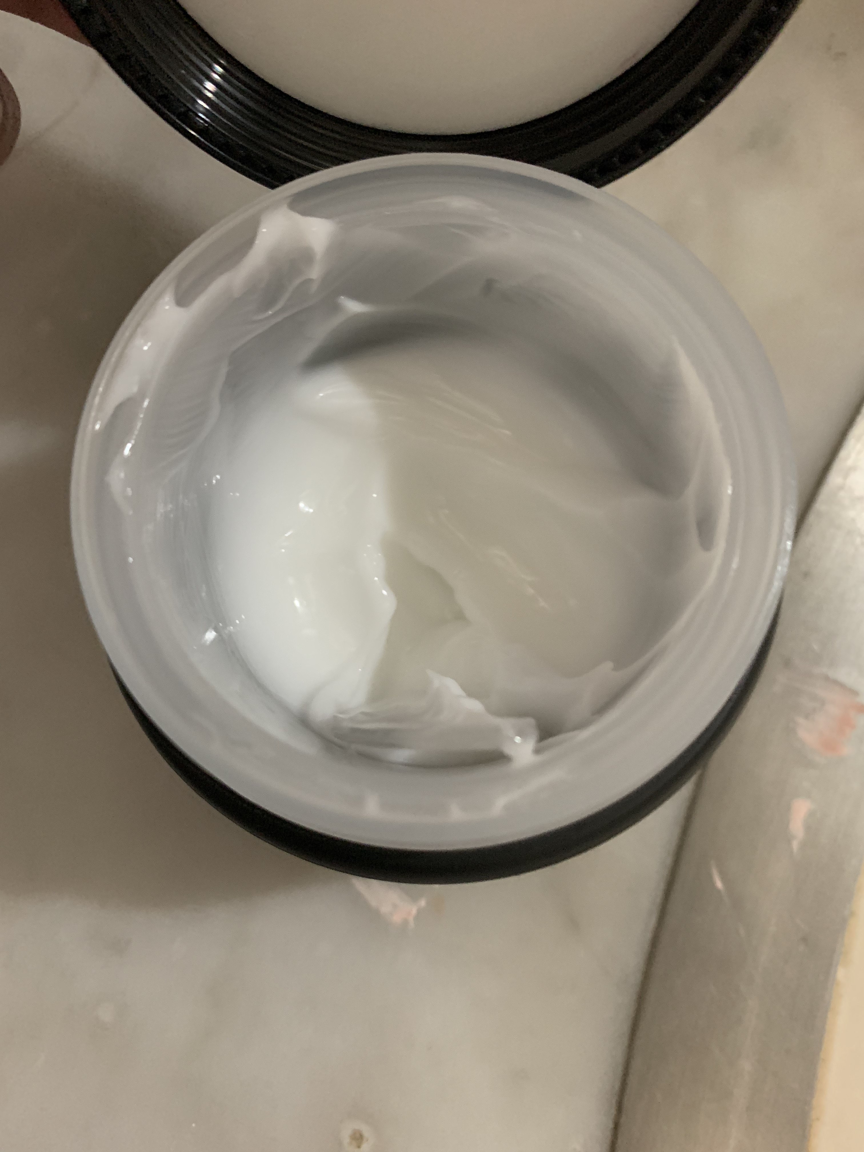 phバランススキンローション/neuder/化粧水を使ったクチコミ（3枚目）