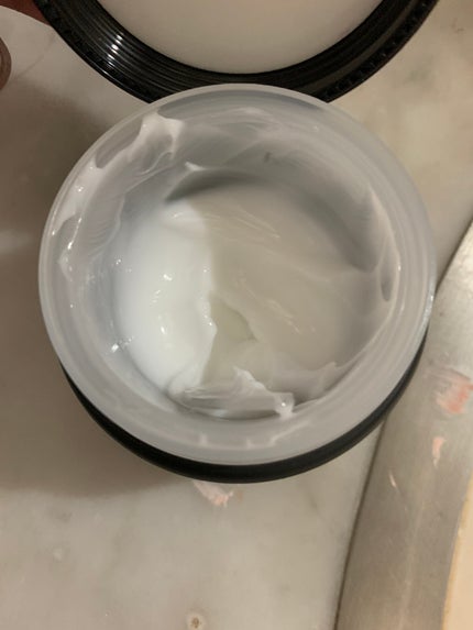 phバランススキンローション/neuder/化粧水を使ったクチコミ(3枚目)