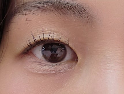 アイバッグコンシーラー/キャンメイク/ペンシルコンシーラーを使ったクチコミ(3枚目)