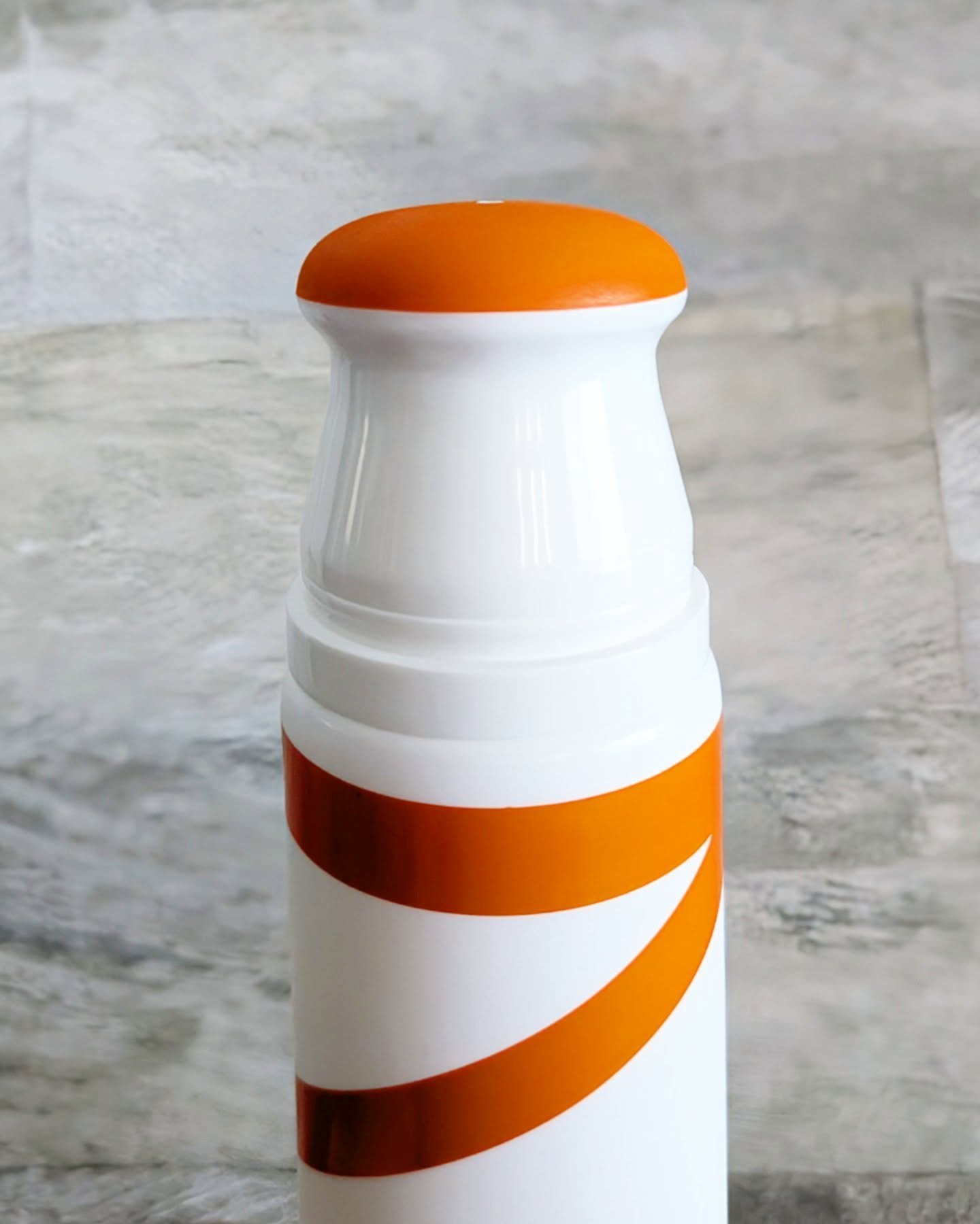 セルターンクリーム 100ml/リリーイブ/フェイスクリームを使ったクチコミ（2枚目）