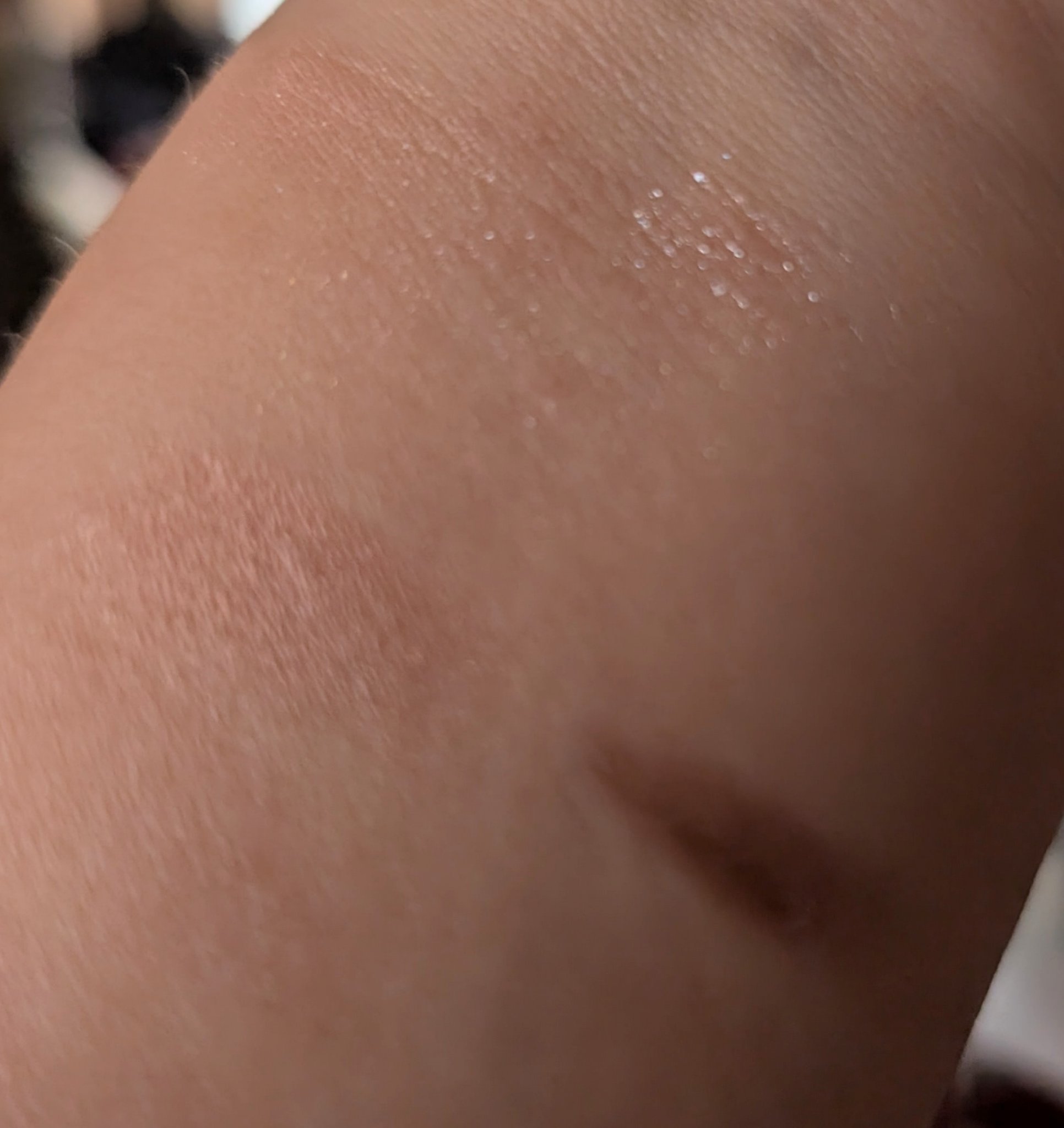 ダブル ムード アイズ/Visée/アイシャドウパレットを使ったクチコミ（3枚目）