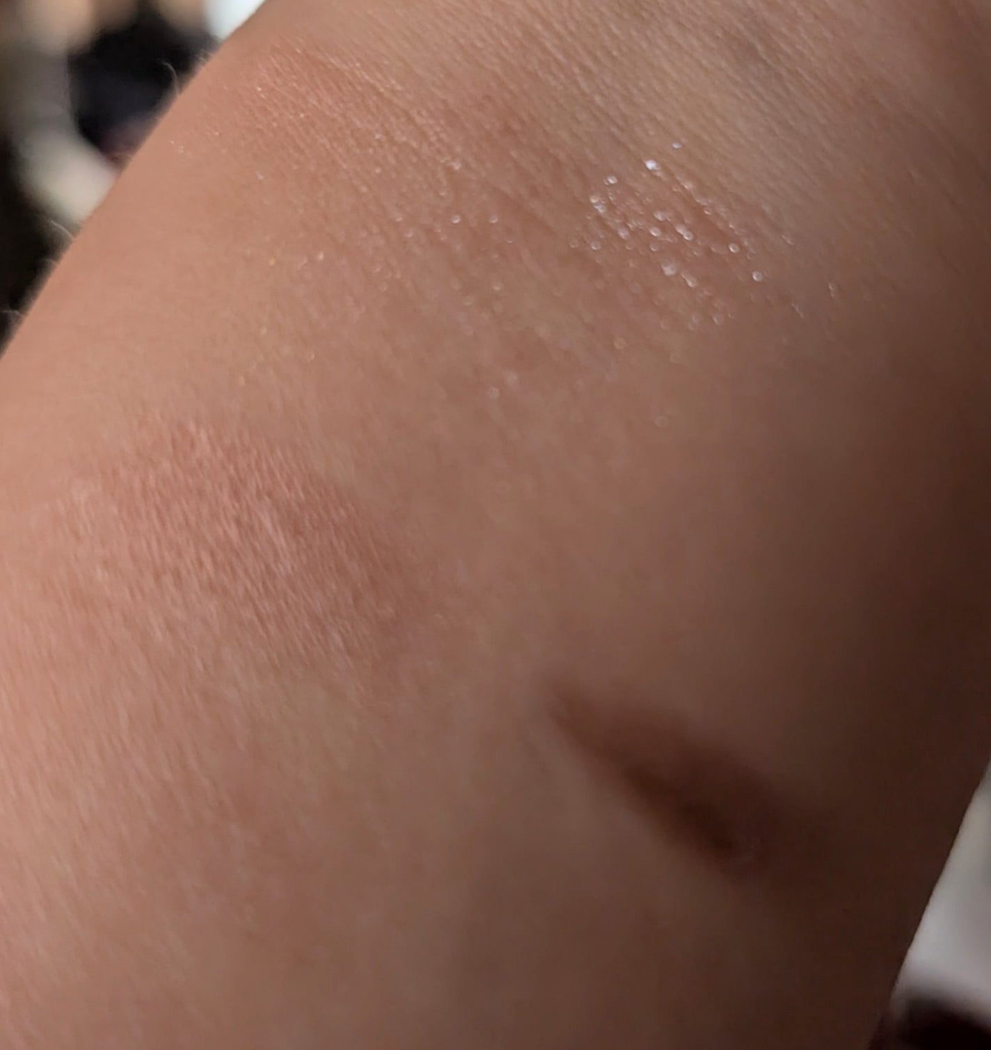 ダブル ムード アイズ/Visée/アイシャドウパレットを使ったクチコミ(3枚目)