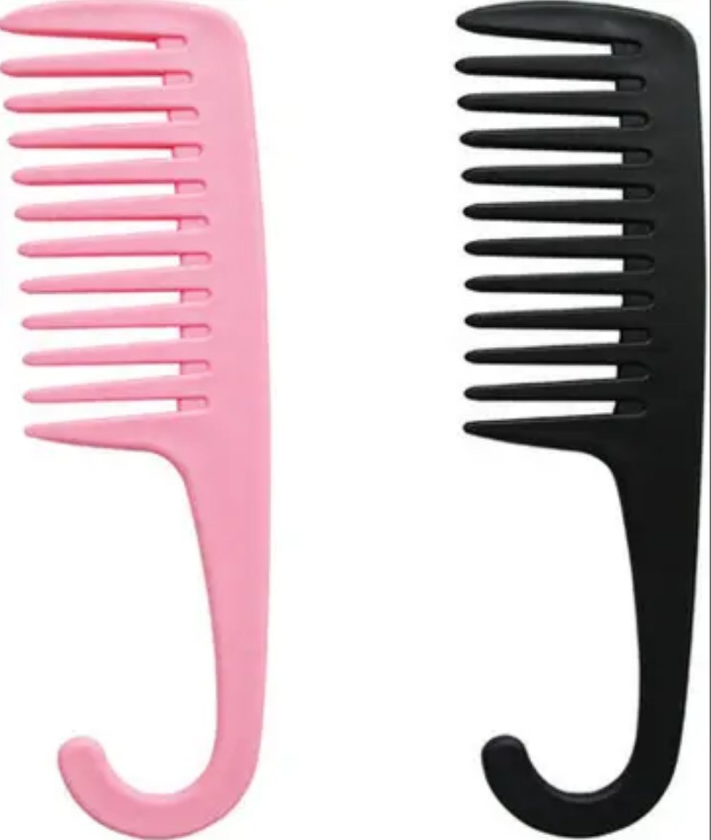 フィーノ　プレミアムタッチ　濃厚美容液ヘアマスク/フィーノ/ヘアマスク・ヘアパックを使ったクチコミ（3枚目）