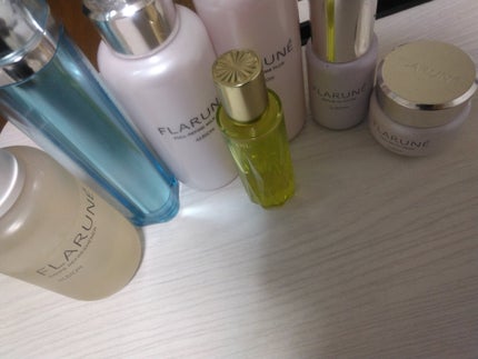 アルビオン 薬用スキンコンディショナー エッセンシャル ペーパーマスク E/ALBION/シートマスク・パックを使ったクチコミ(1枚目)