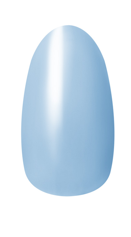 ネイルホリック フレッシュカラーズ BL097V