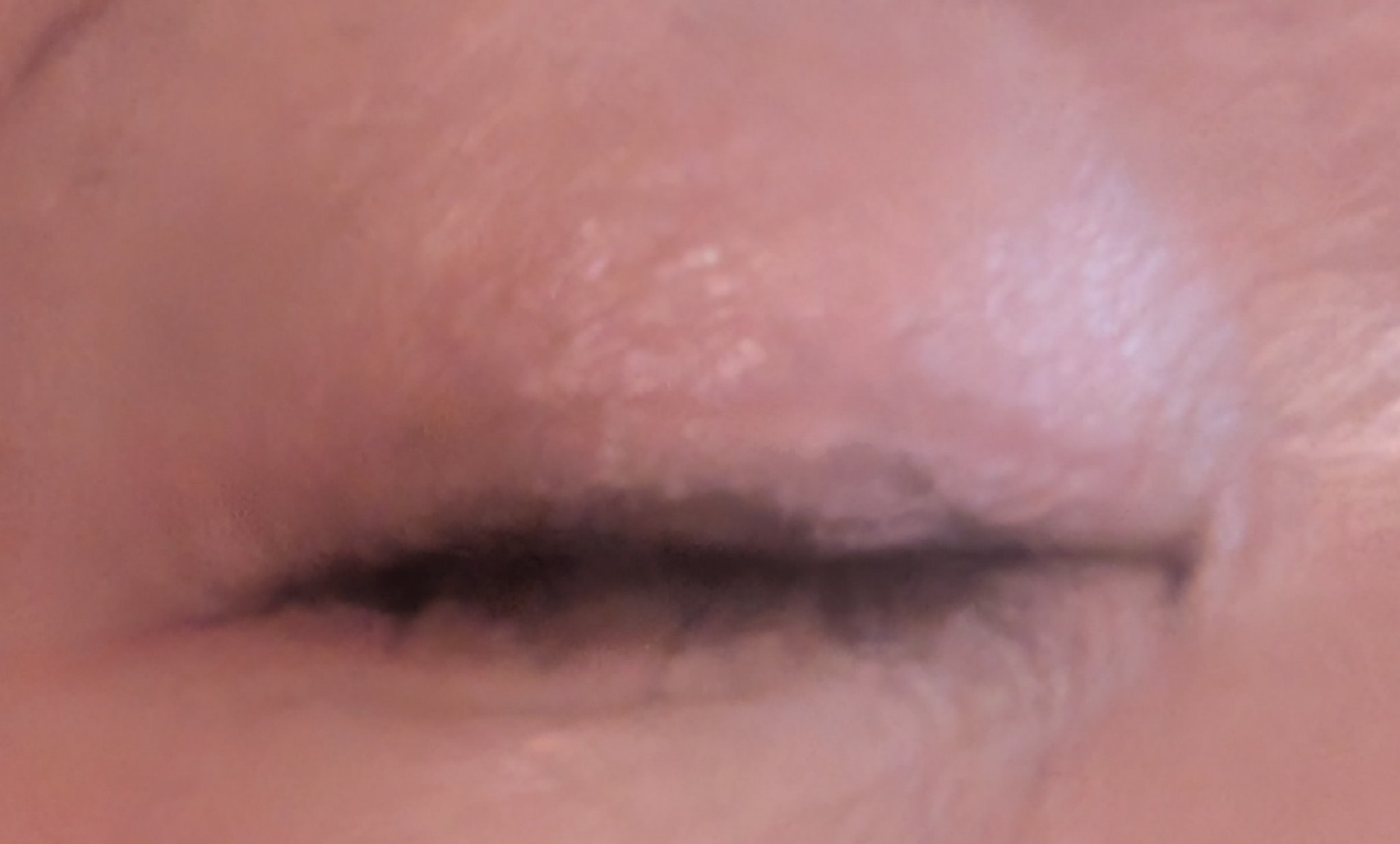 ベージュトーンアイシャドウ/CEZANNE/アイシャドウパレットを使ったクチコミ（3枚目）