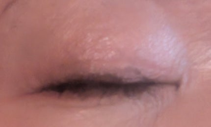 ベージュトーンアイシャドウ/CEZANNE/アイシャドウパレットを使ったクチコミ(3枚目)