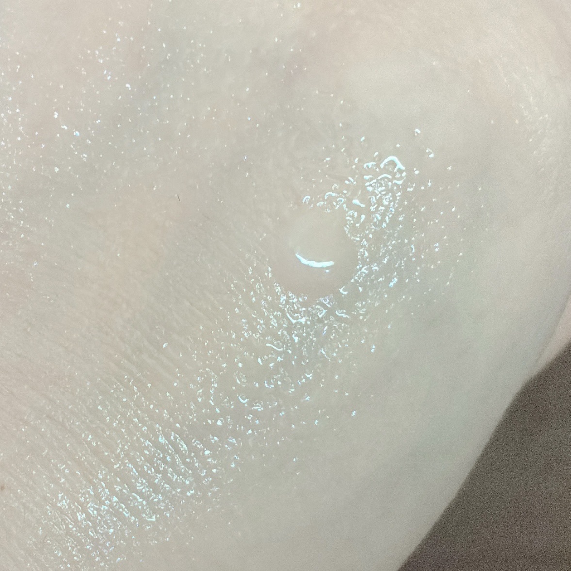 PDRNピンクゼリーセラムミスト/MEDICUBE/美容液を使ったクチコミ（3枚目）