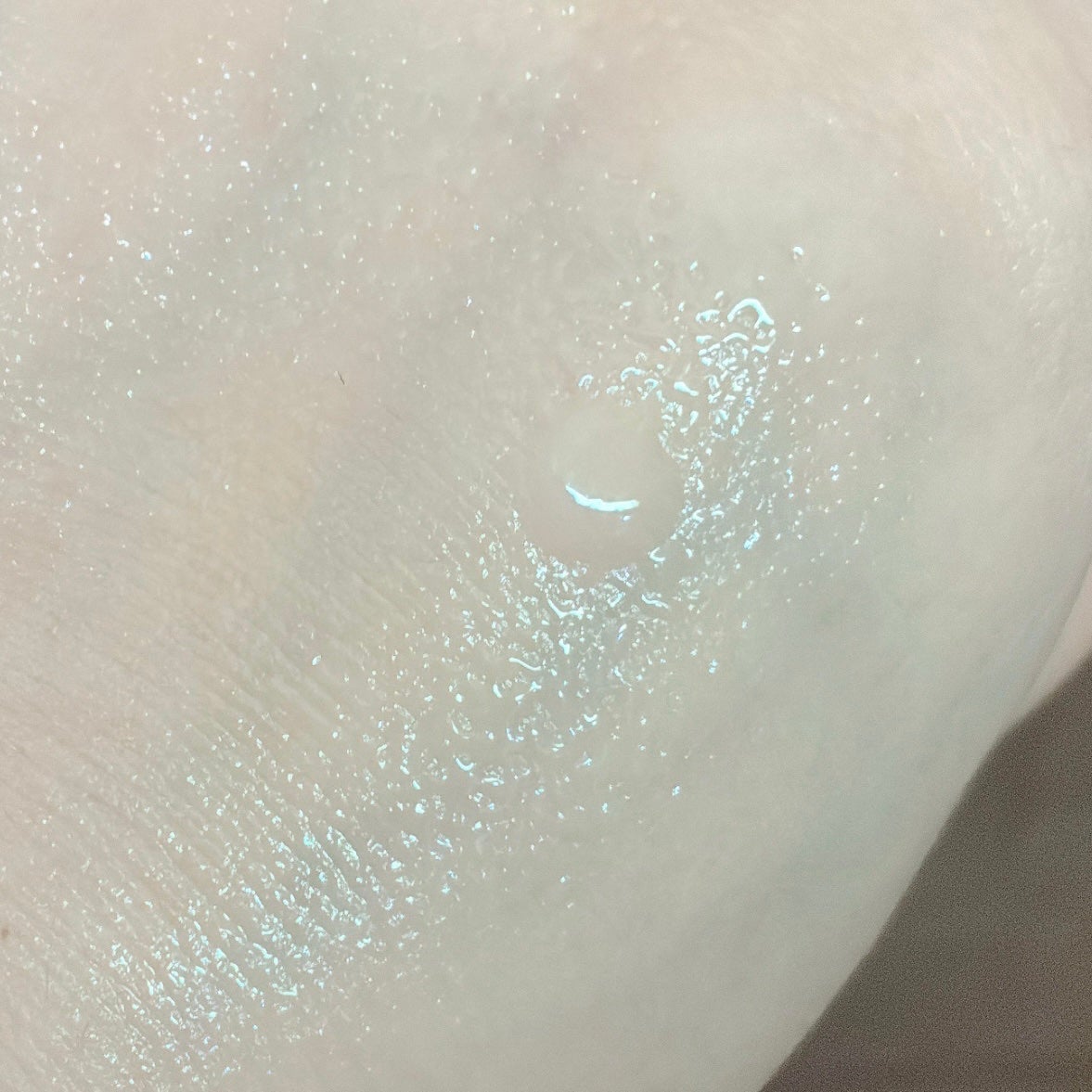 PDRNピンクゼリーセラムミスト/MEDICUBE/美容液を使ったクチコミ(3枚目)