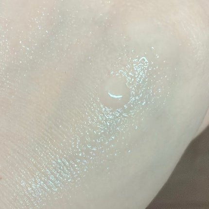 PDRNピンクゼリーセラムミスト/MEDICUBE/美容液を使ったクチコミ(3枚目)