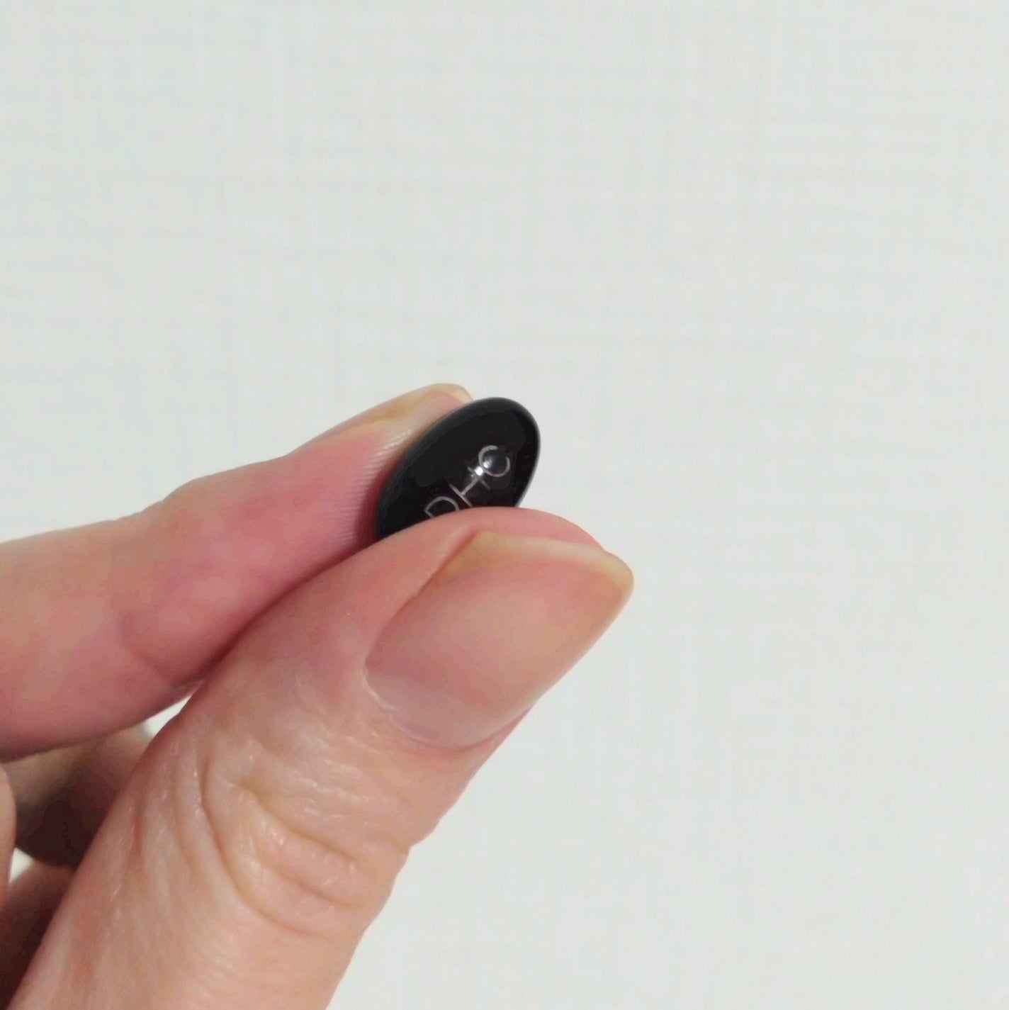 パーフェクトサプリ ビタミン&ミネラル 妊娠期用/DHC/美容サプリメントを使ったクチコミ(3枚目)