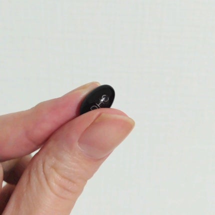 パーフェクトサプリ ビタミン&ミネラル 妊娠期用/DHC/美容サプリメントを使ったクチコミ(3枚目)