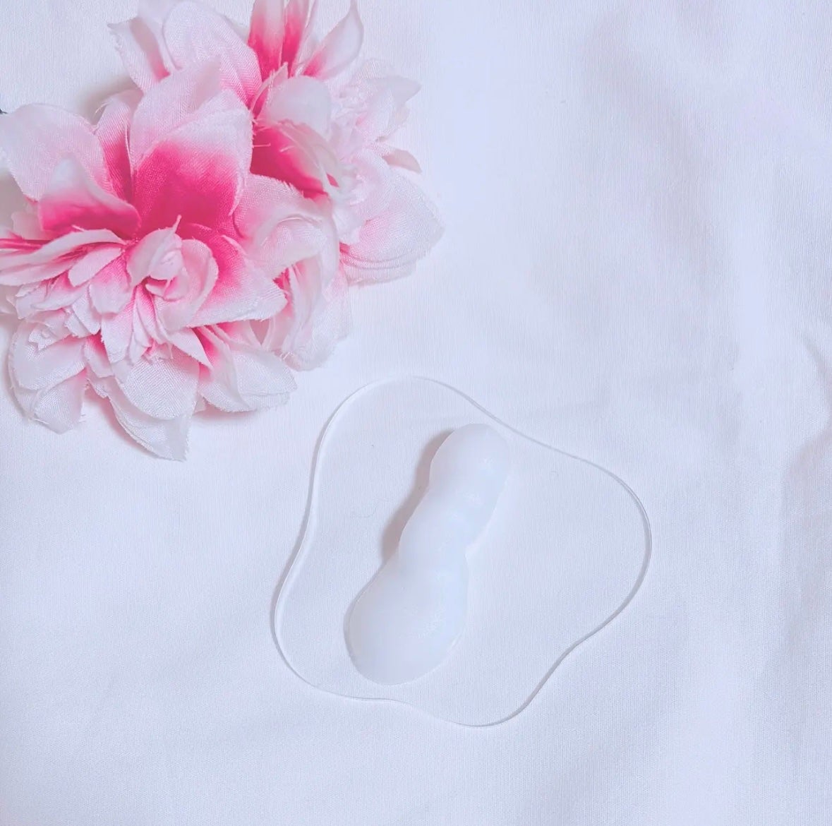 PDRNコラーゲンバブルセラム/CELORABY/美容液を使ったクチコミ(3枚目)