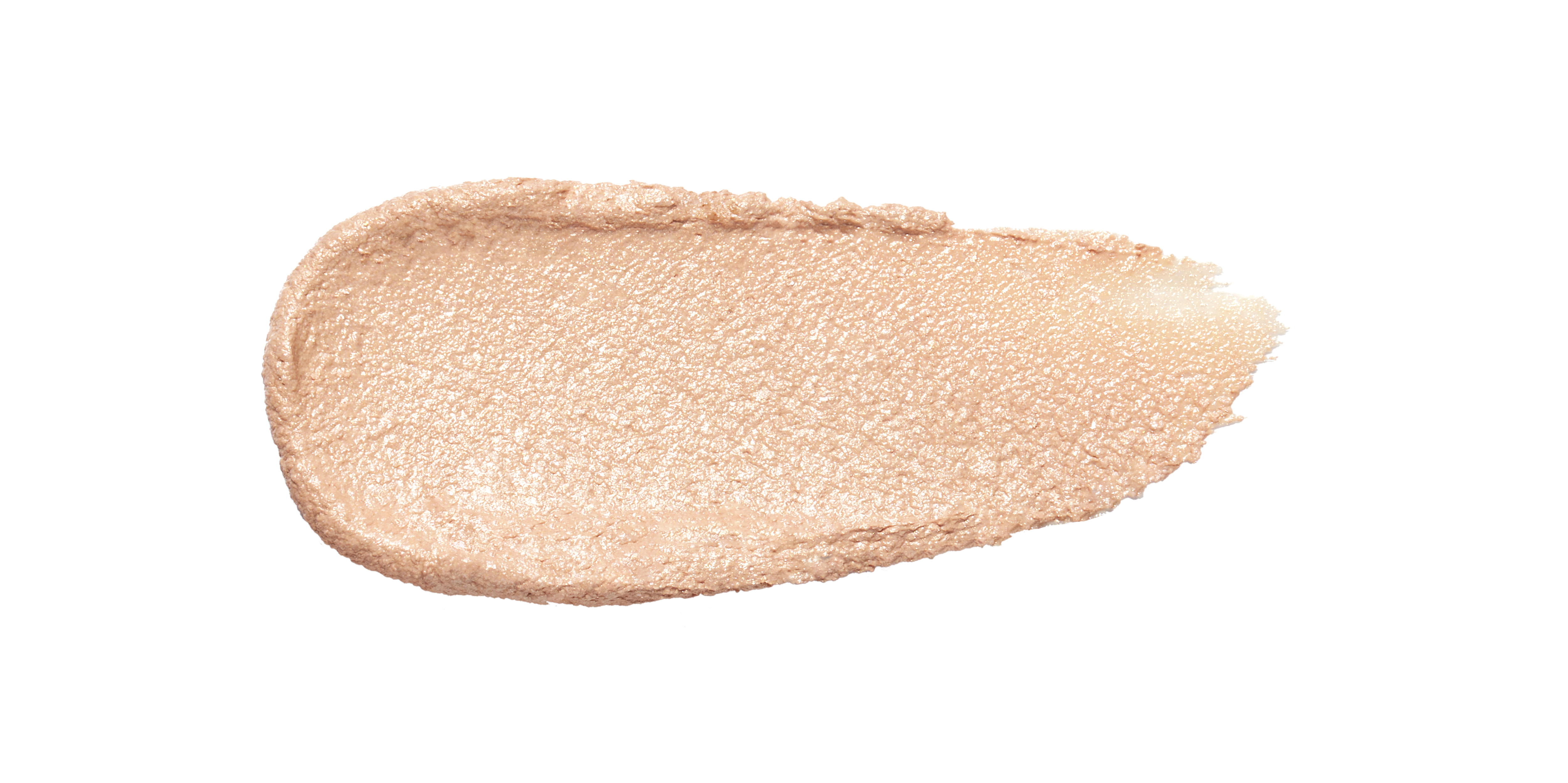 カラーグラム オールインワン涙袋メーカー 01 イエベ(WARM TONE)