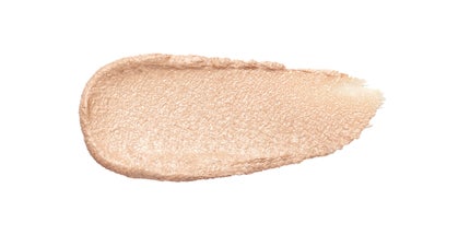 01 イエベ(WARM TONE)