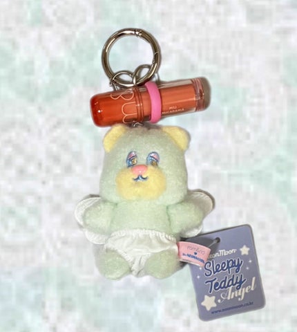 ザ ジューシーラスティングティント/rom&nd/リップティントを使ったクチコミ(5枚目)