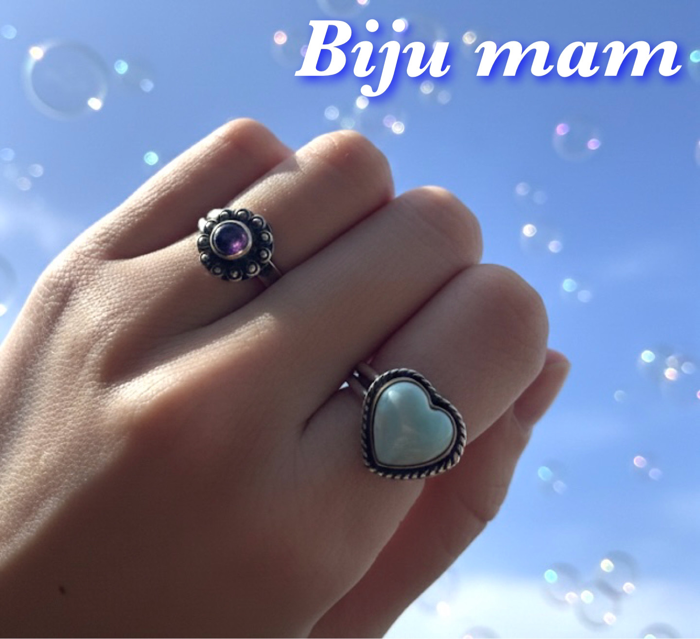 ハンド＆ネイルクリームミニ 企画セット30ml*5/カミール/その他キットセットを使ったクチコミ（1枚目）