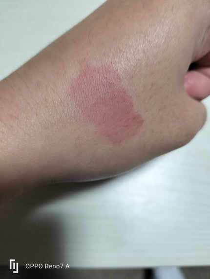 フィクシングティント ミッドナイトモーヴ(新パッケージ)/ETUDE/リップティントの画像